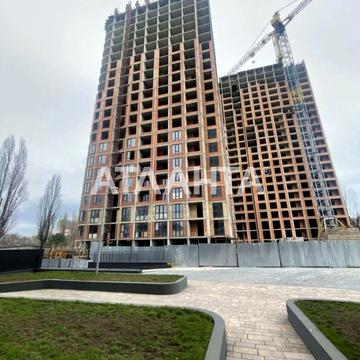 улица Ивана Франко, 402-1, Фонтан, Приморский, Одесса, Одесская 39000.0 USD