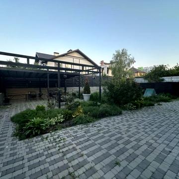 Оренда квартири 38 кв.м.