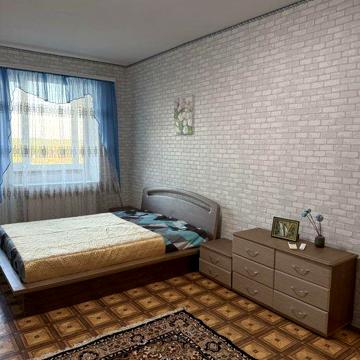Оренда однокімнатної квартири. Вул.Сонячна.