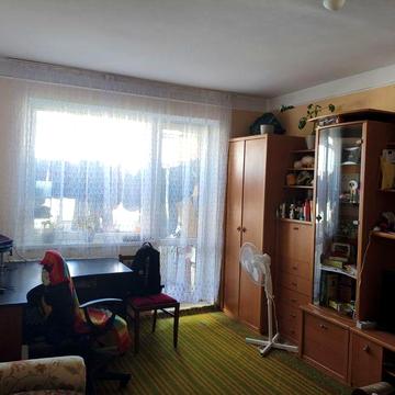 Довготривала оренда однокімнатної квартири Рясне-2