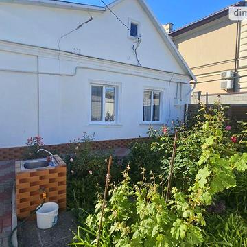 Продаж 11к Дім Петрашевського вулиця