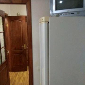 Сдам 1-комнатную квартиру в г. Белгород-Днестровмком
