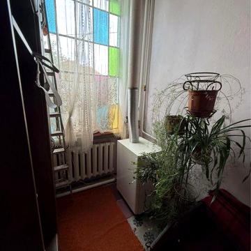 Продажа 2-х Кім.квартири 90 кв.м. в Росвигові