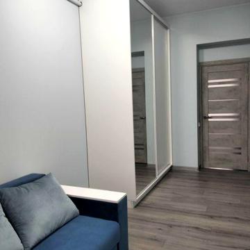 Оренда 3х кімнатної квартири,вул Городоцька 293.