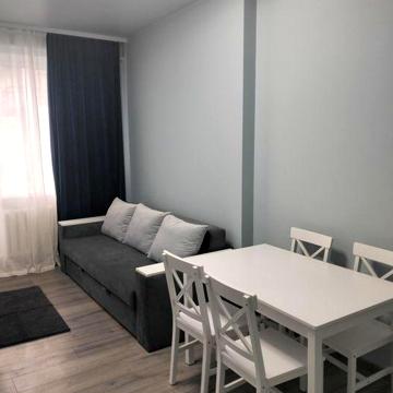 Оренда 3х кімнатної квартири,вул Городоцька 293.