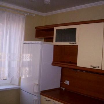 бульвар Слави, 16
