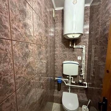 2кімнатна квартира на Вишенці