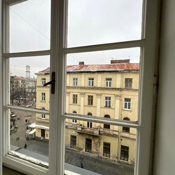 Свободи просп. (), 24