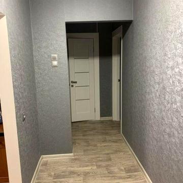 Сдам двухкомнатную квартиру спасская чешка квартира