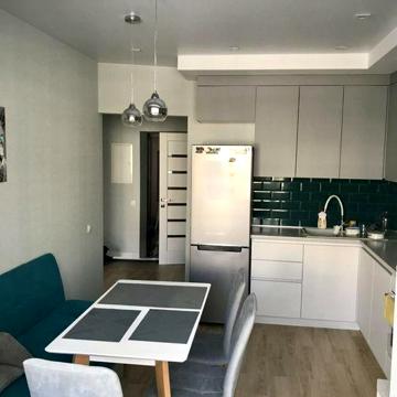 Оренда однокімнатної квартири ЖК Домашній