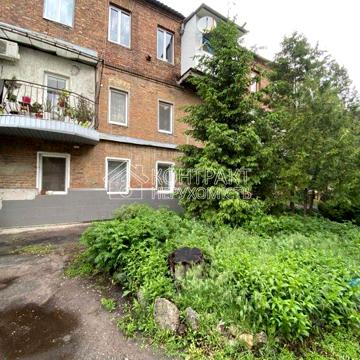 Продаж 1к.кв. Чеботарська,45 Центр єВідновлення