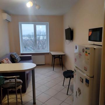 Шевченківський пров., 32