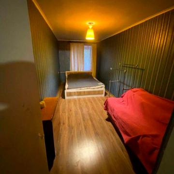 Здам 2-кімнатну квартиру в Броварах по вул. Лагуновій, 19