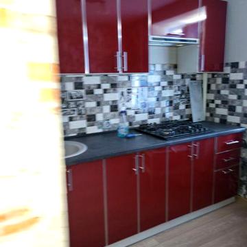 Продам квартиру возле Дани центра. в Балаклее 3 комнатную 3 этаж