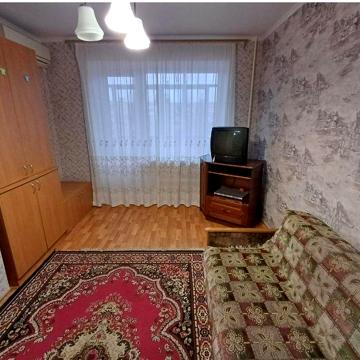 Сдам в аренду 1 комнатную квартиру в Корабельном районе / Фокстрот