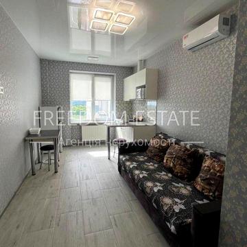 12500 $‼️ ‼️СУПЕР-ЦЕНА/ Воробьевы горы/ Академика Павлова ЖК Воробьевы горы