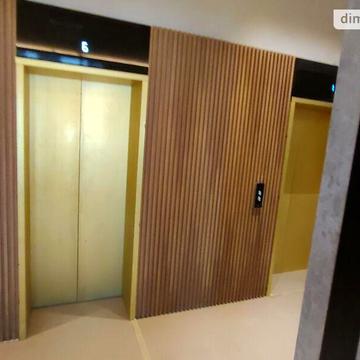 Продаж 2к Квартира Французький бульвар ЖК Kandinsky Odessa Residence