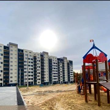 Перемоги просп., 86-Б