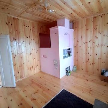 Продаж будинку с. Золоте  77кв.м.