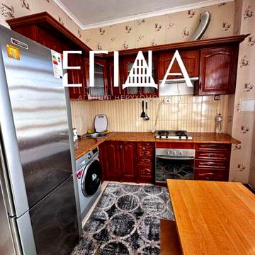 2-кімнатна квартира