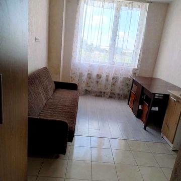 Сдам 1-комнатную квартиру на Боровского/ " Микрон"