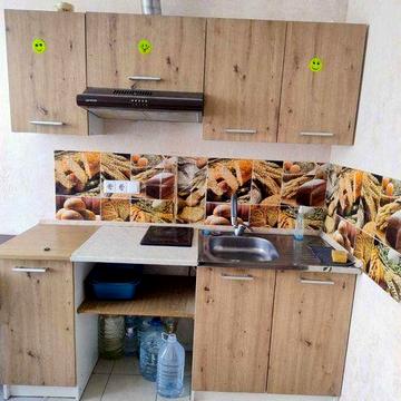 Сдам 1-комнатную квартиру на Боровского/ " Микрон"