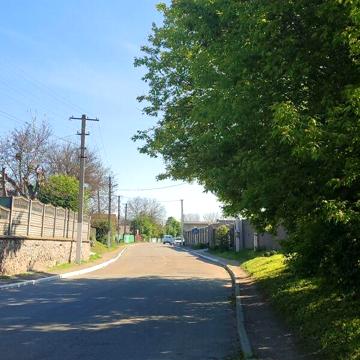 Продаж 2к Дім Ірпінська вулиця