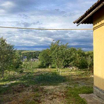 Здам в оренду, житло , дім , будинок, Тлумач,Локітка
