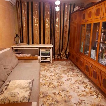 Волонтерська вул. (Соціалістична), 59