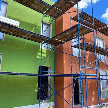 ТОРГ! Таунхаус Гостомель Газ Розтермінування єОселя Сертифікат