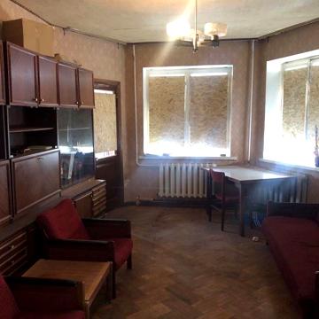 Продам 3-х к.кв 74 м.кв Шатиловская 5 6/11 эт