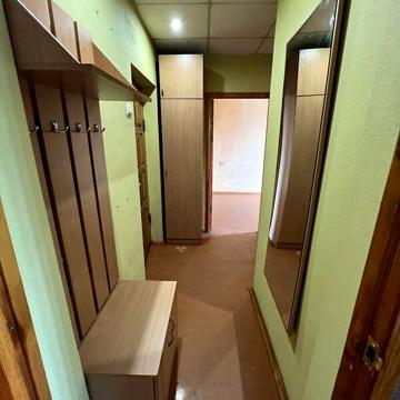 Продаж 2к Квартира Вітрука вулиця