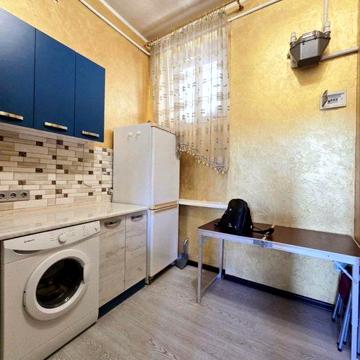 ЦЕНТР! Здам 1 кімнатну, СИНАГОГИ (р-н ТУРЕЦЬКОЇ ПЛОЩІ), меблі, техніка