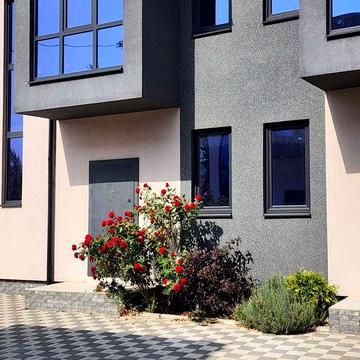 Вітаю! Без комісії! Продам Будинок_дуплекс, таунхаус від забудовника.