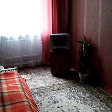 Продаж 4к Квартира Генерала Небогатова вулиця