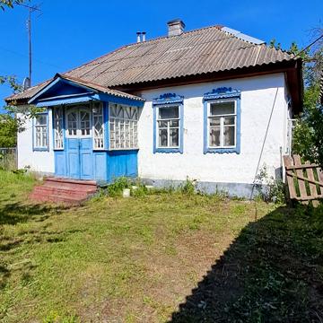 Пашини