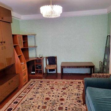 Оренда 2-х кім. квартири вул. Світлицького 20/30Б