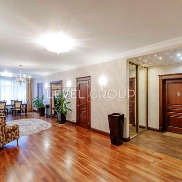 Без %, Продаж 3-кімнатної квартири по вул. Щекавицька 30/39, Подол