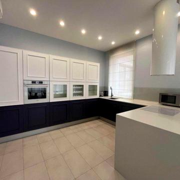 Без% Продаж 2-к квартири 88 кв.м. ЖК Chelsea Tower / ЖК Tetris Hall ЖК Chelsea Tower