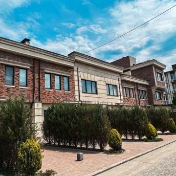 Квартира біля метро | ТРЦ Respublika | продаж | Теремки | Нова Англія ЖК Preston house