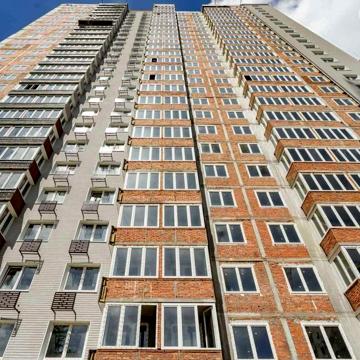 Продам 46.17 кв.м  ул.Е.Чавдар ж/б 32 Батурин ЖК Патриотика  м.Позняки ЖК Патриотика