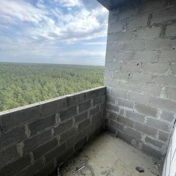 Продам 1но кімнатну вул.Світла 3д, метро Бориспільська, власник. ЖК Східна Брама