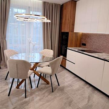 Продаж 2к квартири 70м2 ЖК Голосіївський ремонт вул Васильківська 37 ЖК Голосієвський