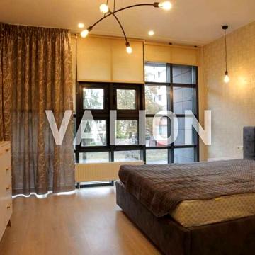 Без% Продаж 3-к квартири, вул. Кирилівська, 37, ЖК044, Подільський рн ЖК 044