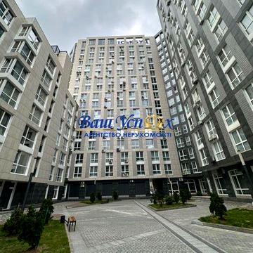 Продаж 3 ком квартири, ЖК Лейпцигська, Печерськ, Лавра, Київ ЖК Лейпцигская