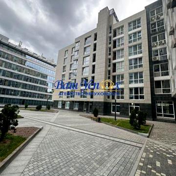 Продаж квартири, вул. Лейпцигська, метро Печерськ, Лавра, Київ ЖК Лейпцигская