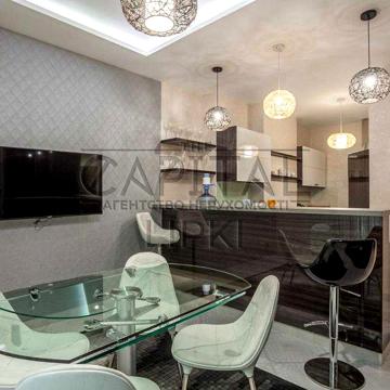 Продаж 2к квартири 85м2/Новопечерські Липки/вул.Драгомирова 12/Печерск ЖК Новопечерские Липки