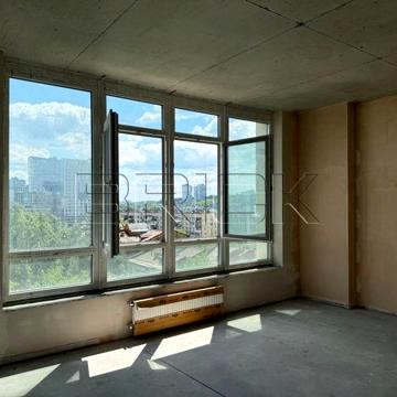 Продаж! Квартира 71 м2 в ЖК 38 Перлина, Жилянська, Голосієвський ЖК 38 Перлина
