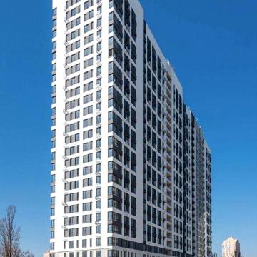 Лучшая цена, успей купить в ЖК Стар Сити, Star City, Комфорт Таун ЖК Стар Сити