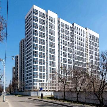 Лучшая 2 к.кв. для семьи в ЖК Стар Сити по ул. Каунасская 27 ЖК Star City